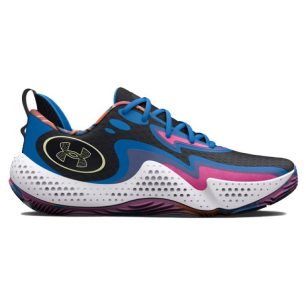 Under Armour Spawn 5 LE