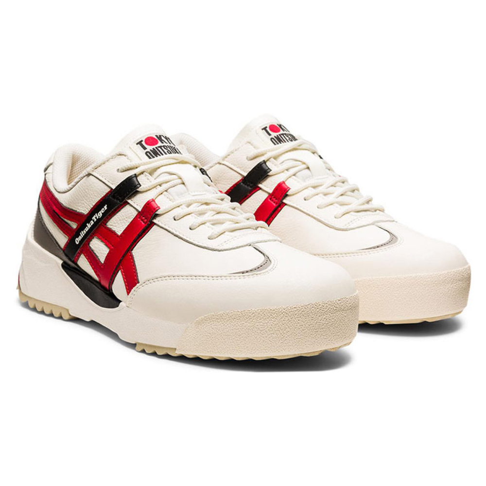 Onitsuka Tiger Delegation EX