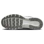 Nike P-6000 PRM NA