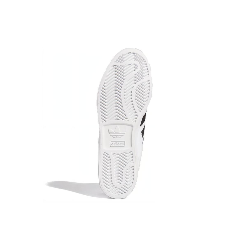 Adidas originals Hardcourt HI
