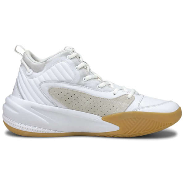 J.Cole x PUMA Rs-Dreamer 2