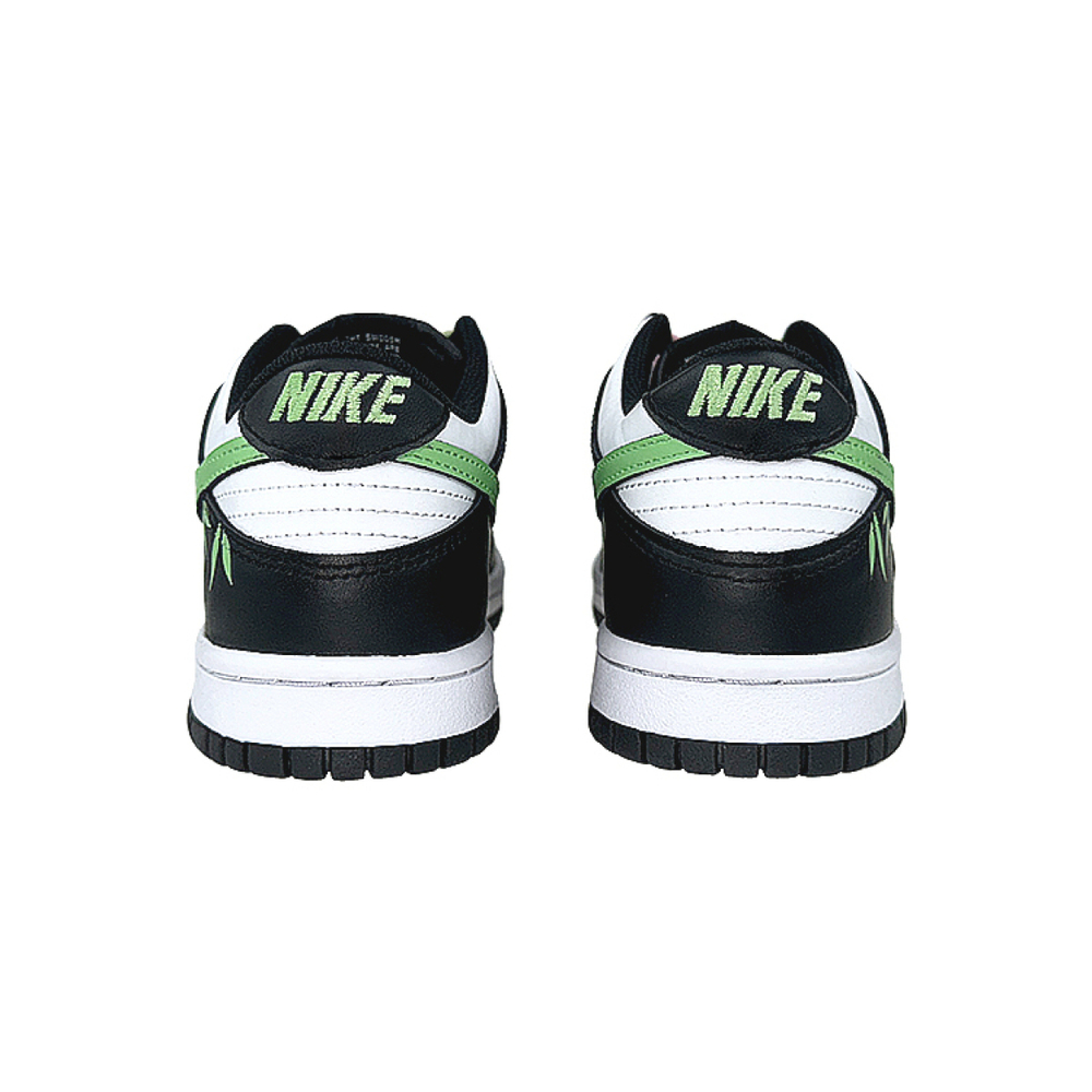 【 】 Nike Dunk Low