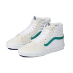 Vans SK8