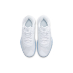 Nike Precision 4