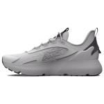 Under Armour HOVR Mega 2