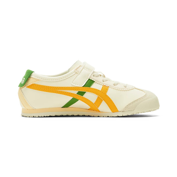Onitsuka Tiger MEXICO 66