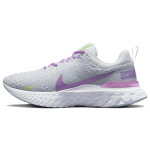 Nike React Infinity Run Flyknit 3