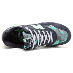 New Balance NB 580