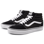 Vans Ward Hi