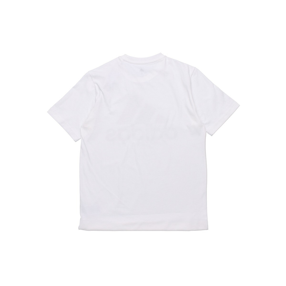 Adidas Logo T +