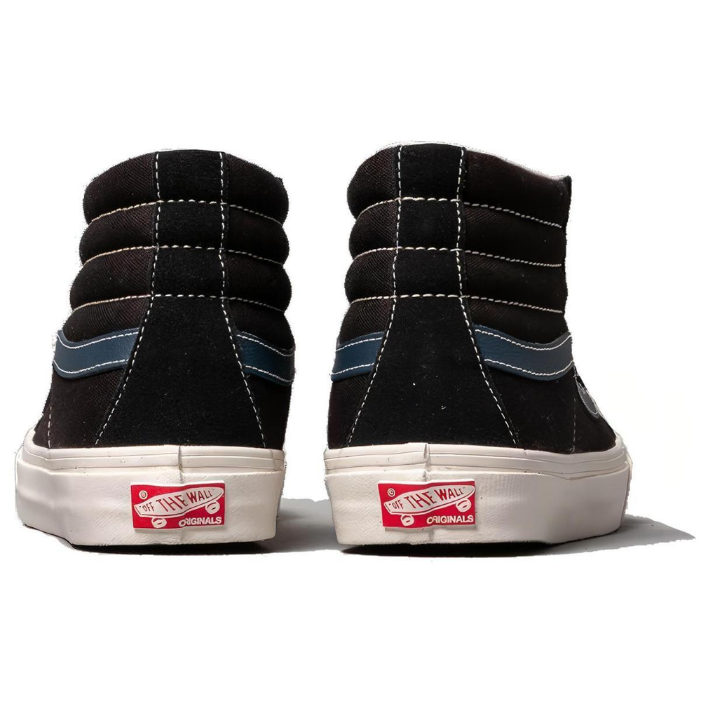 Vans SK8 Vault OG LX