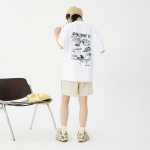 CSKS Logo T