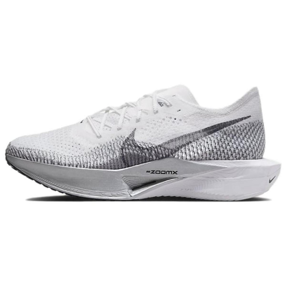 Nike ZoomX Vaporfly Next% 3
