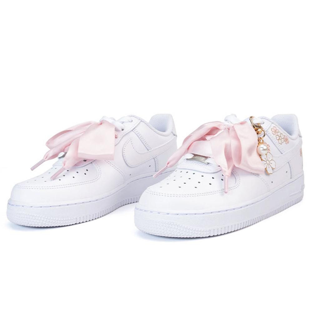 【 】Nike Air Force 1