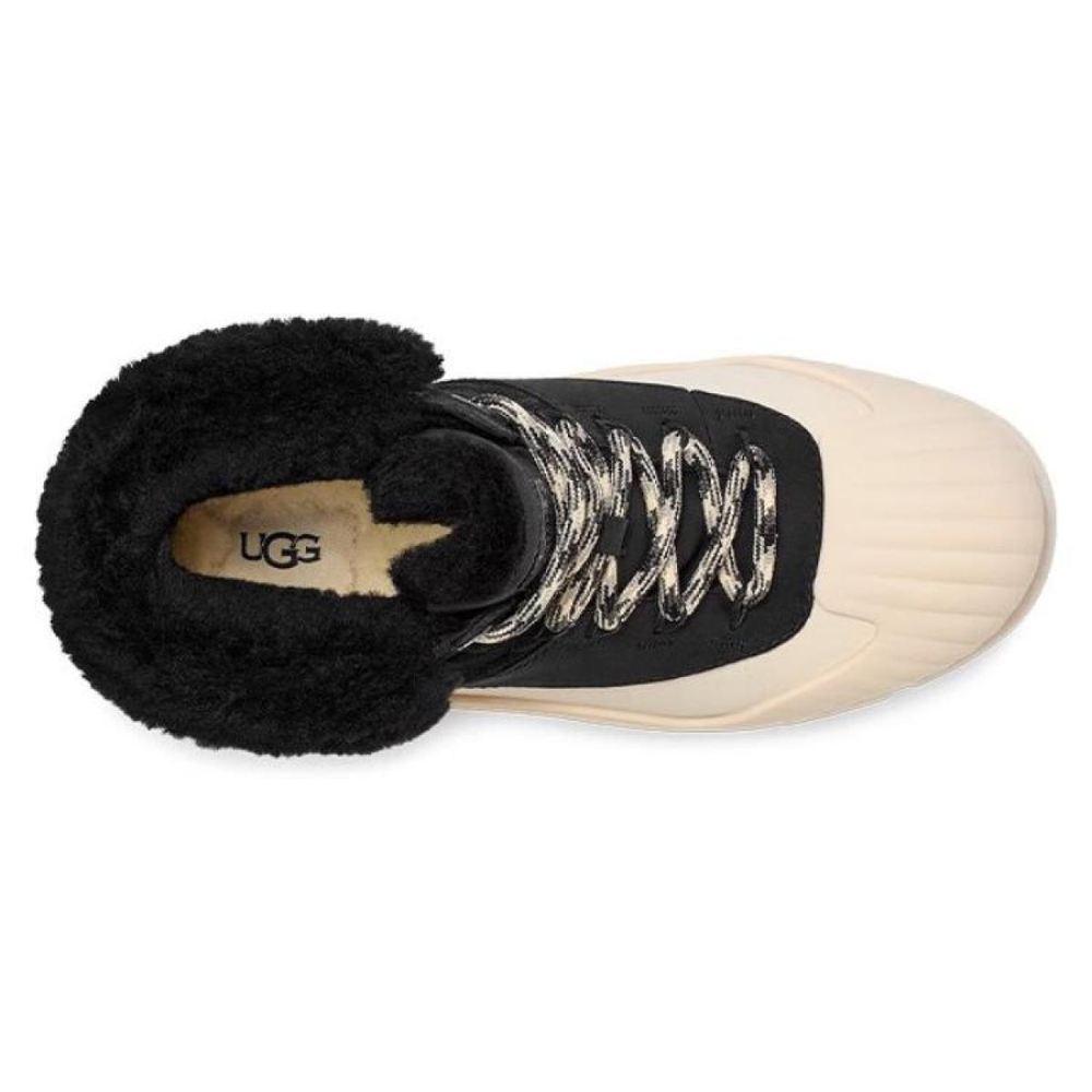 UGG