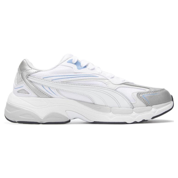 PUMA Teveris Nitro Noughties