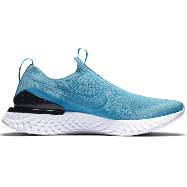 Nike Epic React Flyknit 1