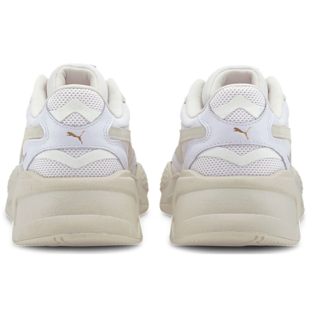 PUMA RS-X 3 Luxe