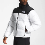 THE NORTH FACE Men’s 1996 Retro Nuptse Jacket 700