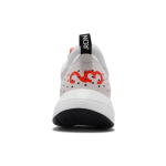 Jordan Air Cadence