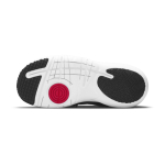 Nike Flex Advance
