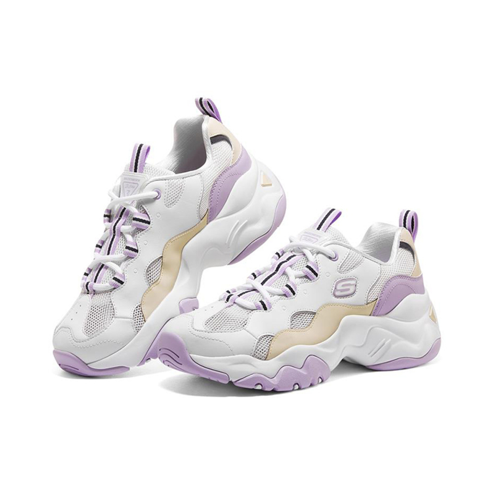 Skechers D'LITES 3.0 3.0