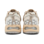 Asics Gel-Kahana TR V2