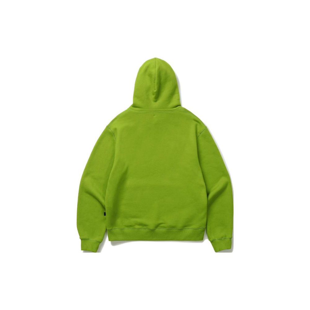 Mmlg FW22