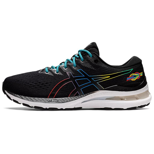 Asics Gel-Kayano 28