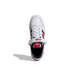 Adidas originals FORUM 84 Low "s"