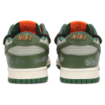 【 】 Nike Dunk Low