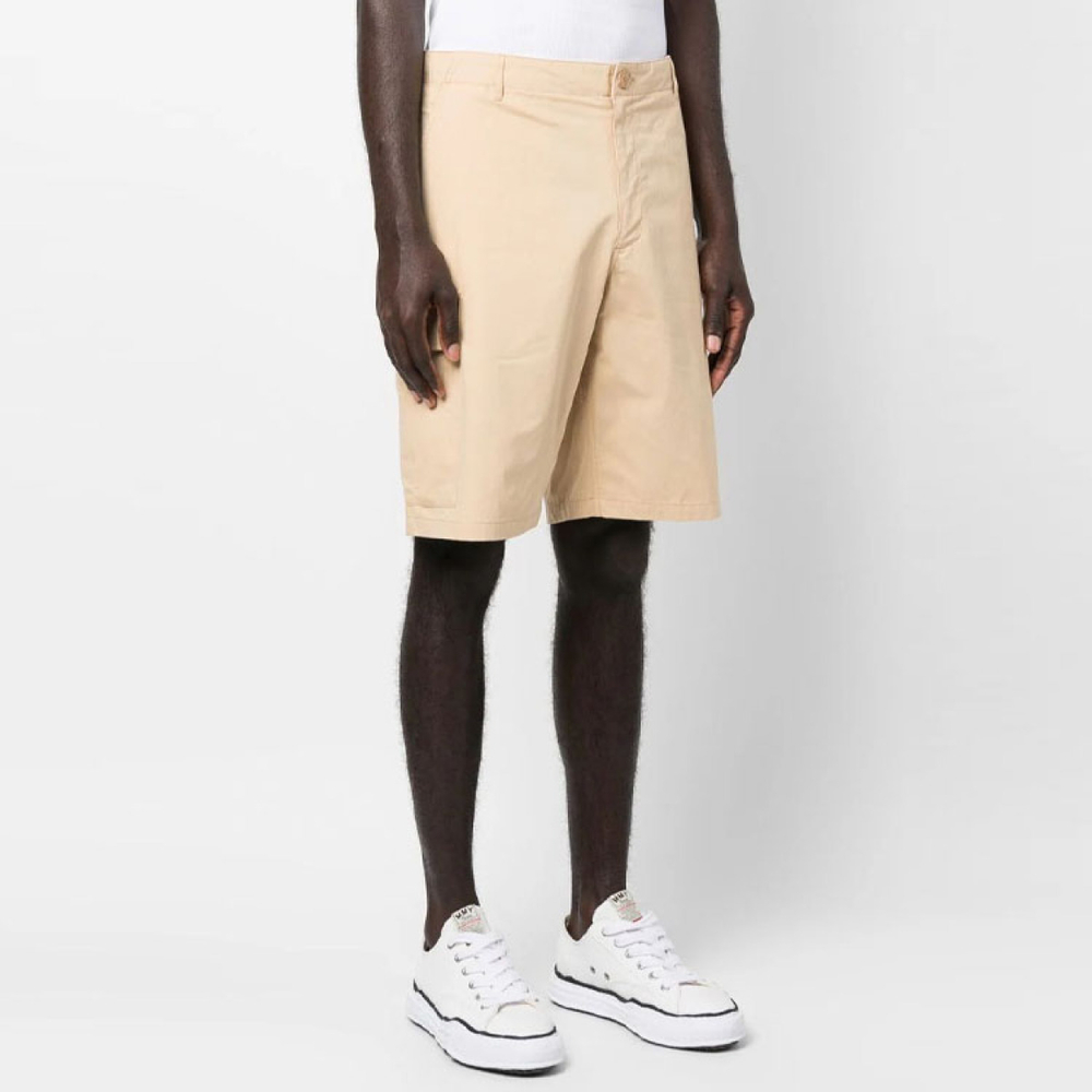 KENZO SS23