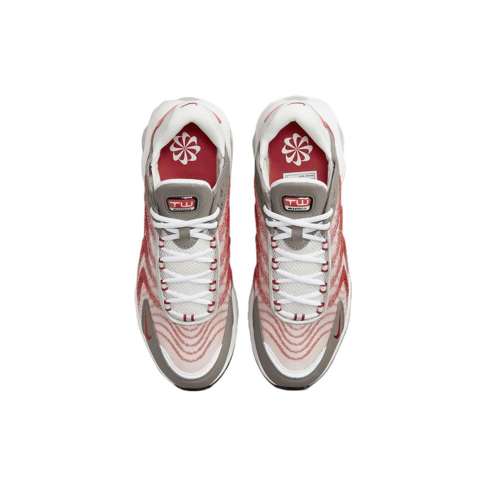 Nike Air Max TW