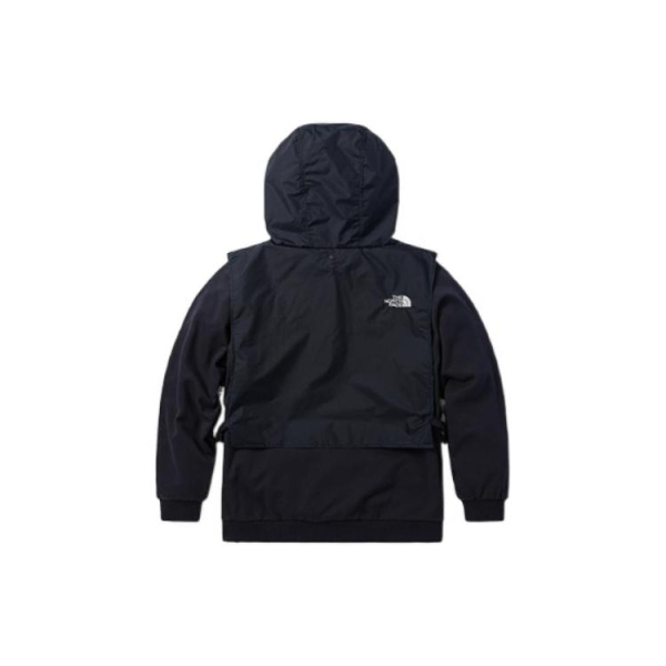 /THE NORTH FACE THE NORTH FACE Urban Exploration Logo
