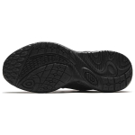 Anta
