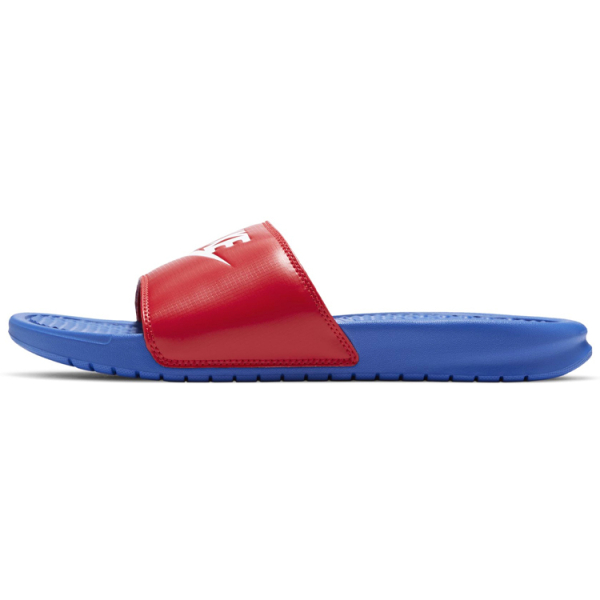 Nike Benassi JDI JDI