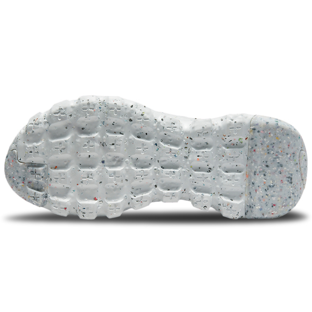 Nike space hippie