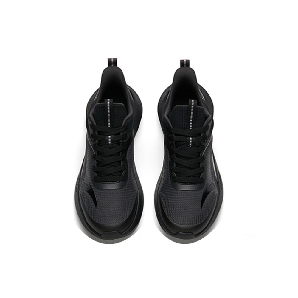 Anta 1