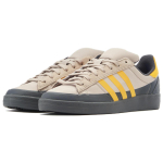 Adidas originals CAMPUS 00s Advantage