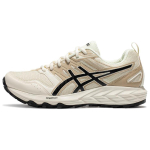Asics Gel-Sonoma CN