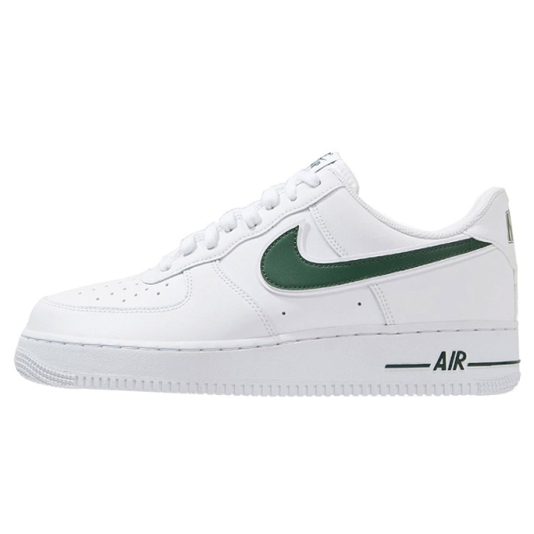 Nike Air Force 1 07
