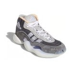 Adidas originals Crazy BYW Icon 98