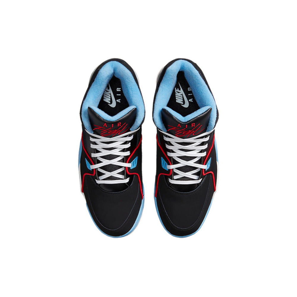 Nike Air Flight 89