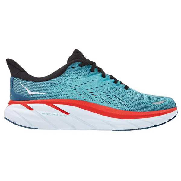 HOKA ONE ONE Clifton 8