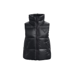 Under Armour UA Storm ColdGear® logo