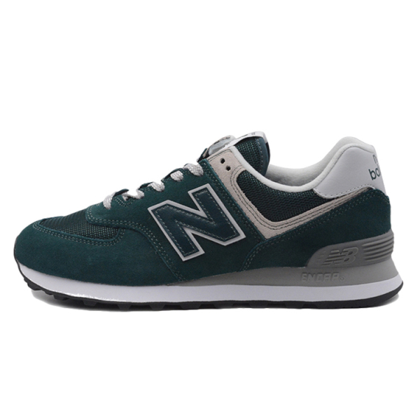 New Balance NB 574
