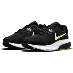 Nike Zoom Prevail Logo