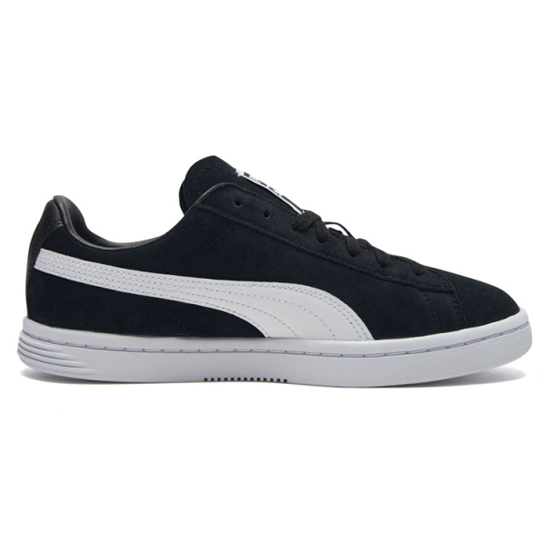 PUMA Court Star Fs
