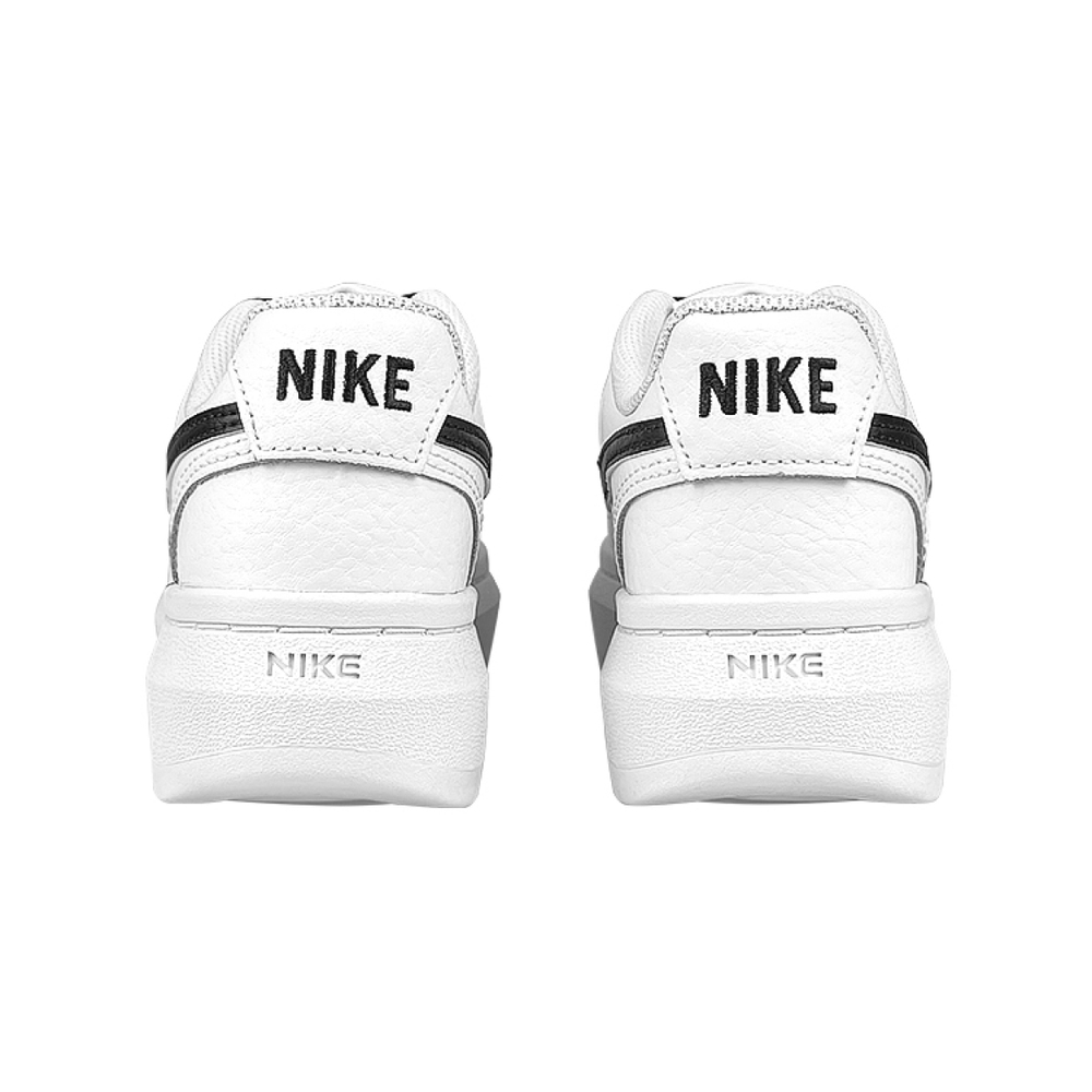 【 】 Nike Court Vision 1 Alta