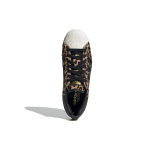 Atmos x adidas originals Superstar Bold